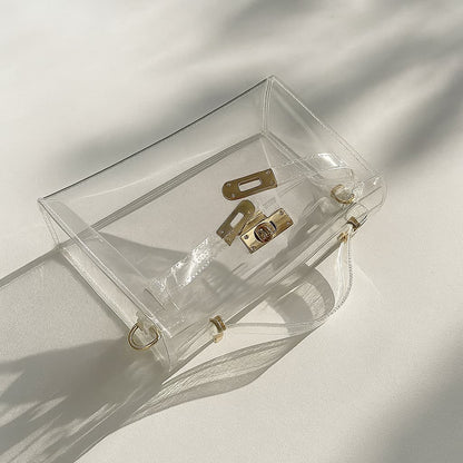 Perfect for Game Day, participating in a March, Concerts